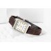 CASIO LTP-V007L-7E2UDF Женские часы