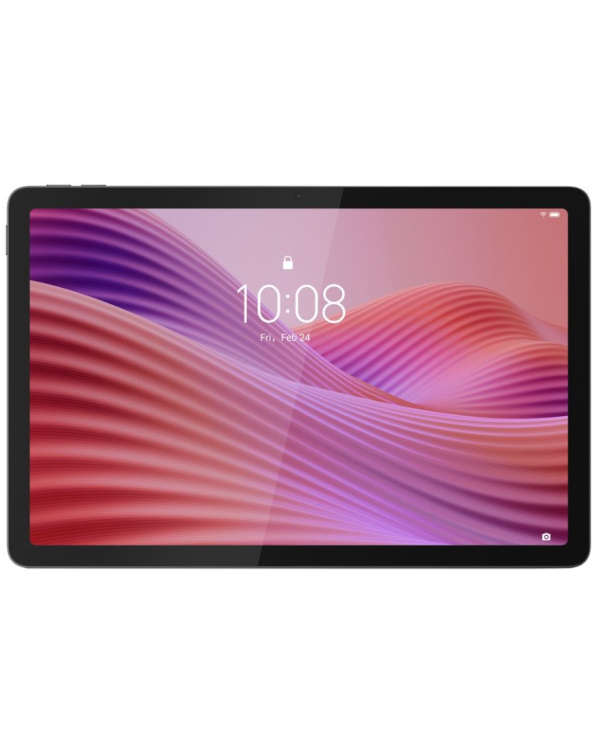 Lenovo Tab ZAEJ0034PL Планшет 10.1" / 4GB / 64GB / WiFi