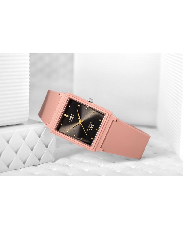 CASIO MQ-38UC-4AER Женские часы