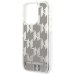Karl Lagerfeld KLHCP14LLMNMS Чехол для Apple iPhone 14 Pro
