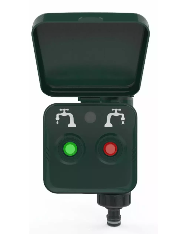 Woox R7060 Часть системы орошения Зеленая