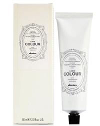 Davines A New Colour Краска для волос 6.1 60ml