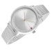 Tommy Hilfiger Женские часы Tommy Hilfiger Женские часы