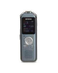 Aiwa DVR-M700 Диктофон