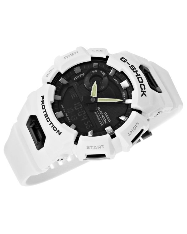 CASIO GBA-900-7AER Мужские часы