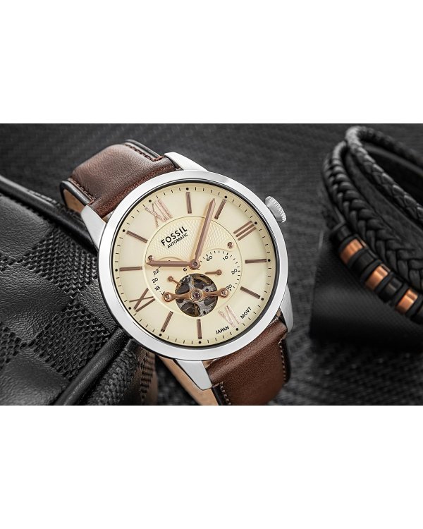 Fossil ME3266 Мужские часы