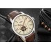 Fossil ME3266 Мужские часы