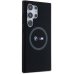 BMW BMHMS24L23SROK Чехол для Samsung Galaxy S24 Ultra
