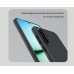 Nillkin Super Frosted PRO Back Cover Чехол для Samsung Galaxy A36 5G