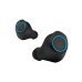 Дополнительное изображение книги «Niceboy HIVE Drops TWS Bluetooth 5.0 Беспроводные наушники»