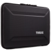 Thule Gauntlet TGSE2358 Компьютерная Сумка 14''