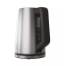 Electrolux Create 5 Чайник 1.7L 2400W
