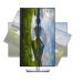 Dell P2723QE Монитор 27" / 3840 x 2160 / 60 Hz
