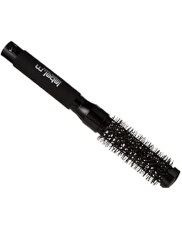 Label.M Hot Brush Medium Расческа 30 мм