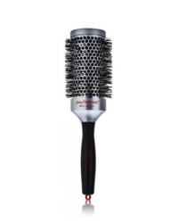 Olivia Garden Pro Thermal Расческа для волос 53 mm