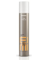 Wella Professionals EIMI Fixing Hairsprays Super Set Лак для Волос 300 ml