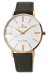 G.Rossi 10401A2-3B4 Мужские часы