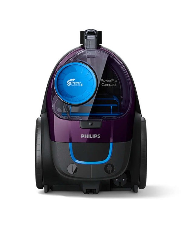 Philips 3000 FC9333/09 Series Пылесос