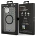 BMW BMHMP14MHGPK Чехол для Apple iPhone 14 Plus / 15 Plus