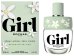 Rochas Girl Blooming Парфюм EDT 100 ml