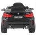 BMW X6M Детский Электромобиль