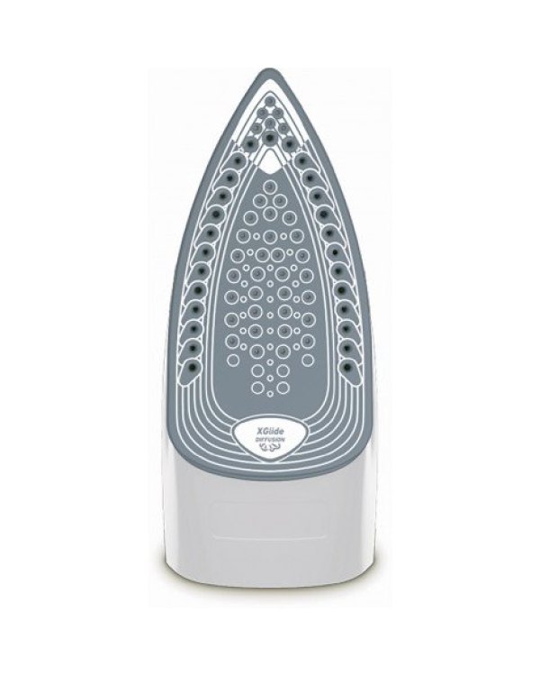 Tefal Express Steam FV2835E0 Утюг