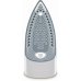 Tefal Express Steam FV2835E0 Утюг