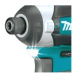 Makita DTD154Z Ударный шуруповерт