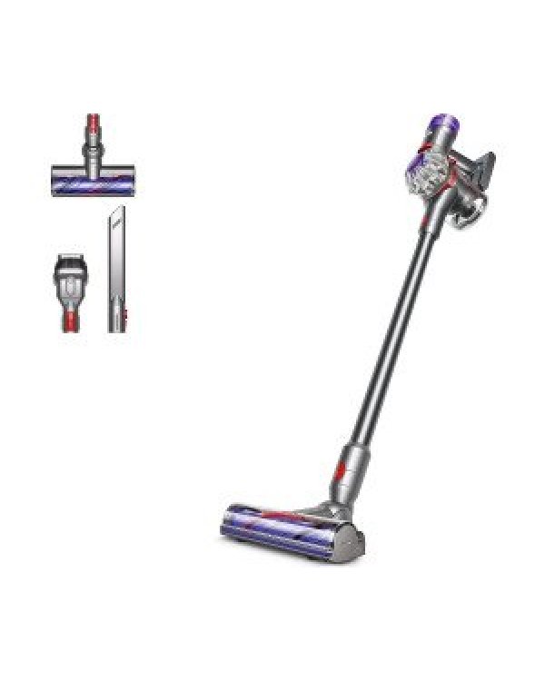 Dyson V8 Advanced Пылесос