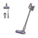 Dyson V8 Advanced Пылесос