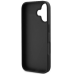 Guess GUHCP16MP4TDPK Чехол для Apple iPhone 16 Plus