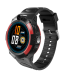 Обложка книги «Garett Smartwatch Kids Cloud 4G Children Smartwatch / GPS / WiFi / IP67 / LBS / SMS / Функция вызова / SOS»