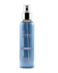 Millefiori Milano Ароматизированный спрей для дома Blue Posidonia 150 ml