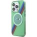 BMW BMHMP15LHDTN Чехол для Apple iPhone 15 Pro