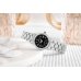 CASIO LTP-V002D-1BUDF Женские часы