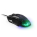 SteelSeries Mysz Aerox 5 Компьютерная Мышь 18000 DPI