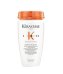 Kérastase Nutritive Bain Satin Шампунь Для Волос 250ml