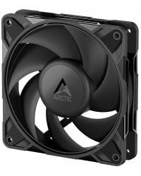 Arctic P12 Pro Вентилятор для ПК 120mm