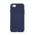 Mocco Silicon Back Case Защитный Чехол для Samsung Galaxy S23 Plus