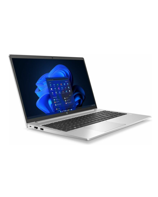 HP ProBook 450 G9 Ноутбук Intel Core i5 / 15.6" / 16GB / 512GB / Wind 11 Pro