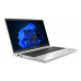HP ProBook 450 G9 Ноутбук Intel Core i5 / 15.6" / 16GB / 512GB / Wind 11 Pro