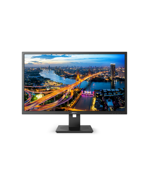 Philips B Line 325B1L Монитор 32 " / 2K / IPS