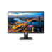 Philips B Line 325B1L Монитор 32 " / 2K / IPS
