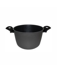 Ballarini 130 Кастрюля Ø24см/4,5мм