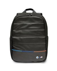 BMW BMBP15COCARTCBK Рюкзак для Kомпьютера 16"