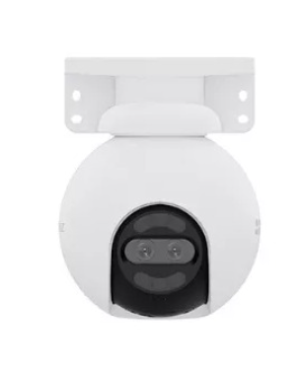 Ezviz H80X Dual 4K IP Камера видеонаблюдения