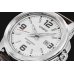 CASIO MTP-1314L-7AUDF Мужские часы