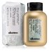 Davines More Inside Текстурирующая Пудра 8 g