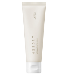 NEEDLY pH Balancing Rich Cream, 50 ml Крем для лица