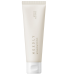 Обложка книги «NEEDLY pH Balancing Rich Cream, 50 ml Крем для лица»